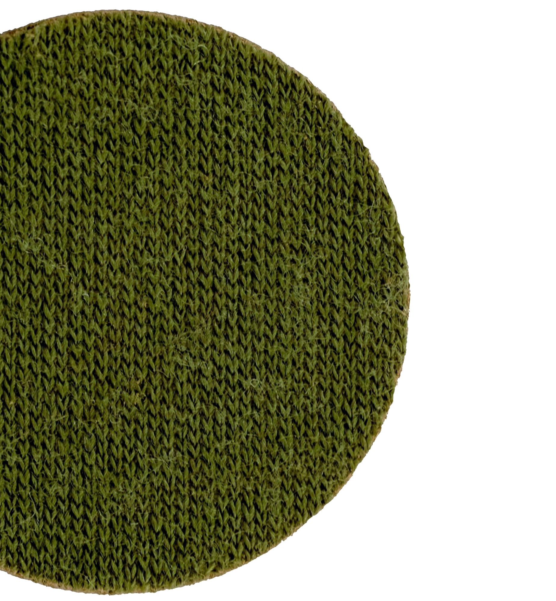MERINO Green