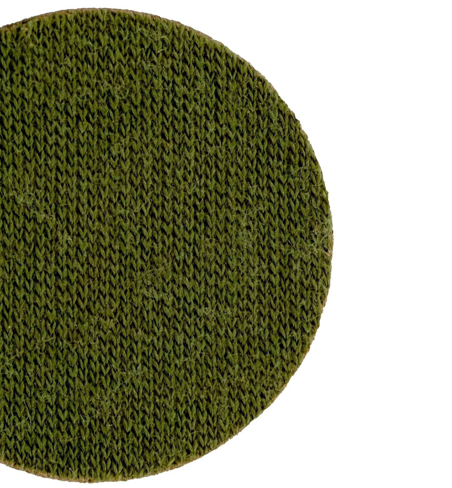 MERINO Green