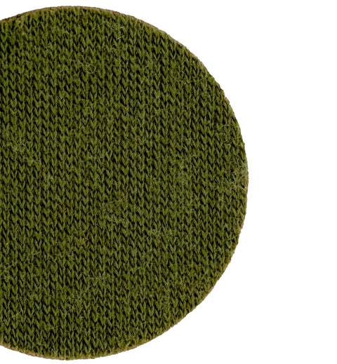 MERINO Green