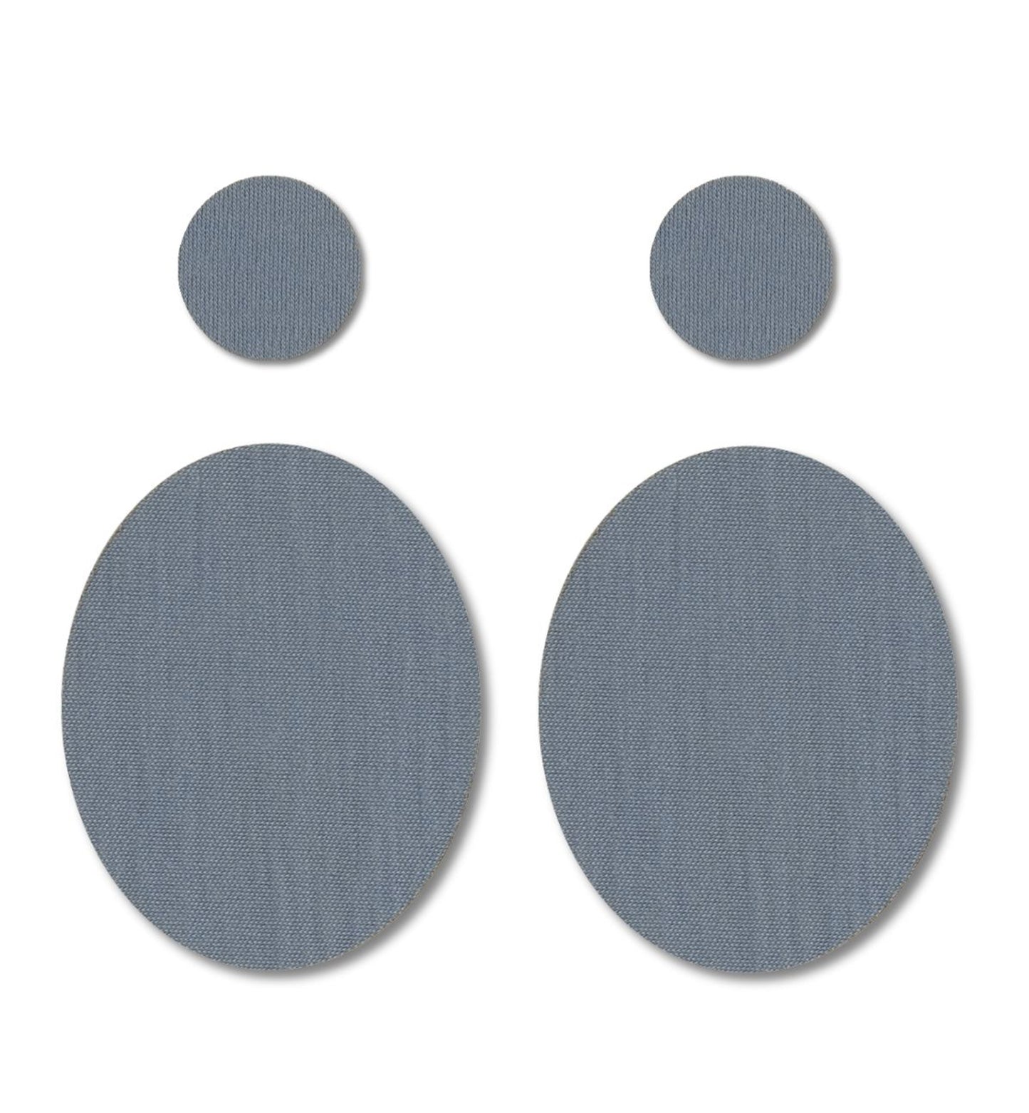 MERINO Grey