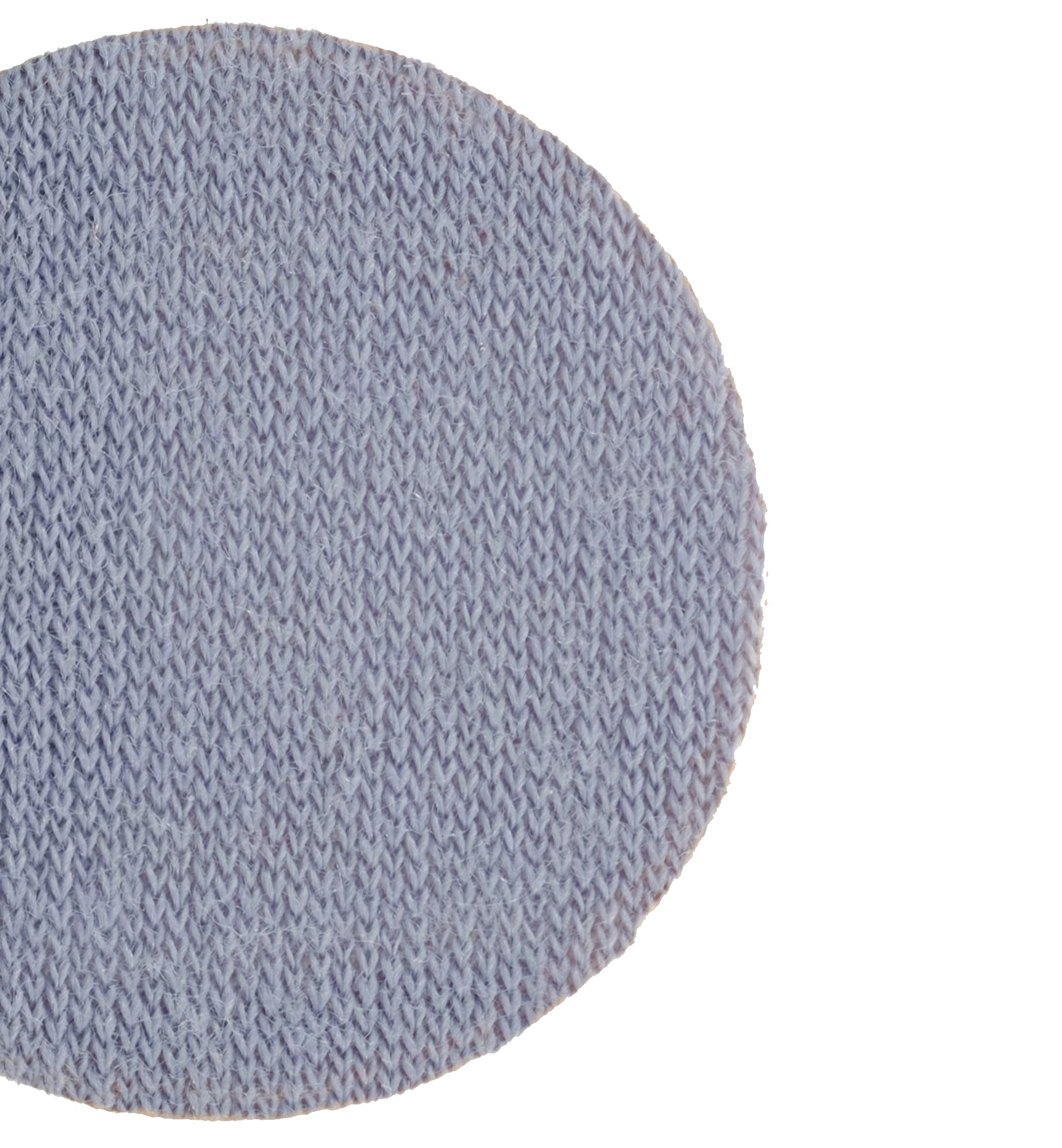 MERINO Grey