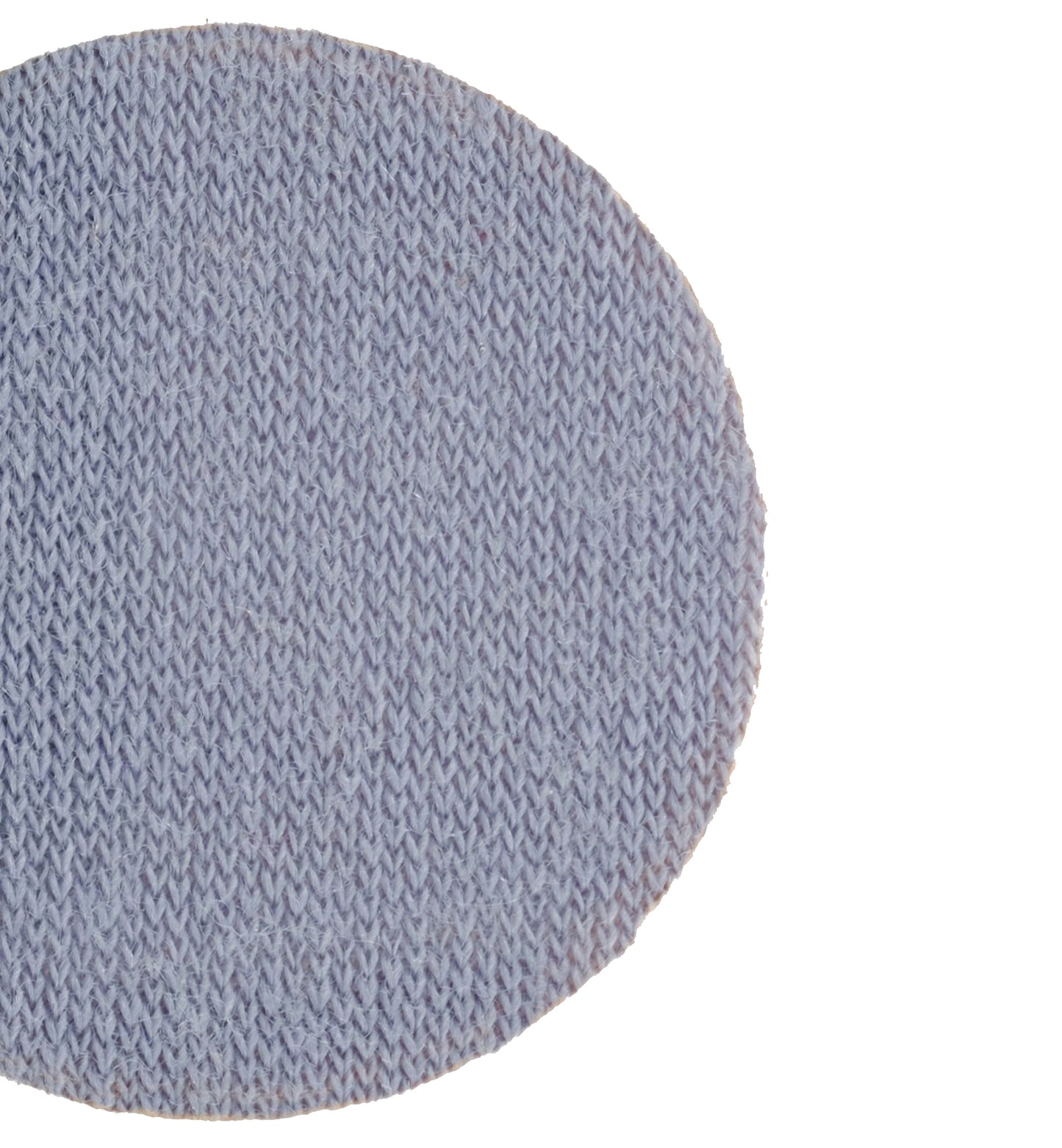MERINO Grey