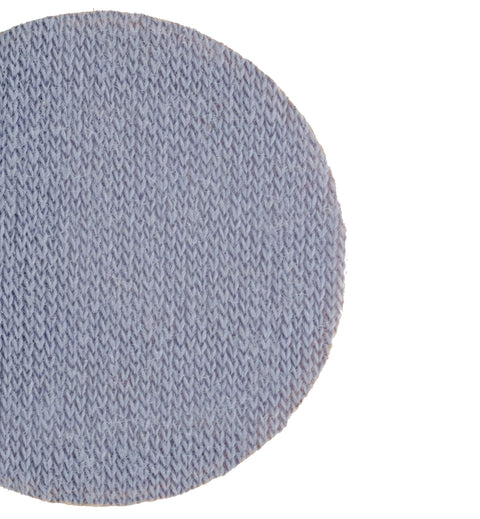 MERINO Grey