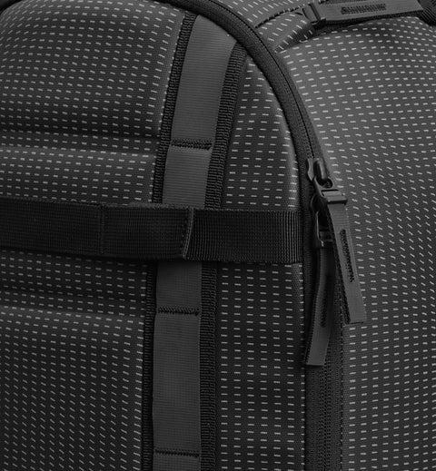 Ramverk Backpack 21L