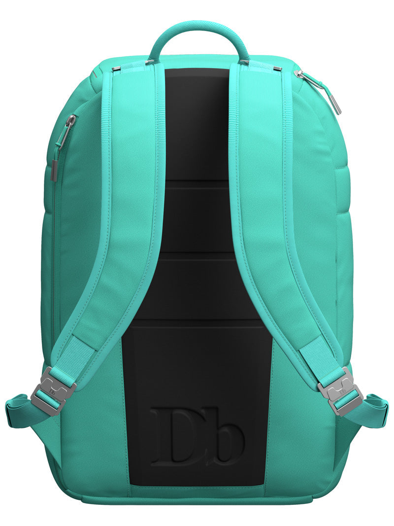 Ramverk Backpack 21L – UPLNDオンラインストア