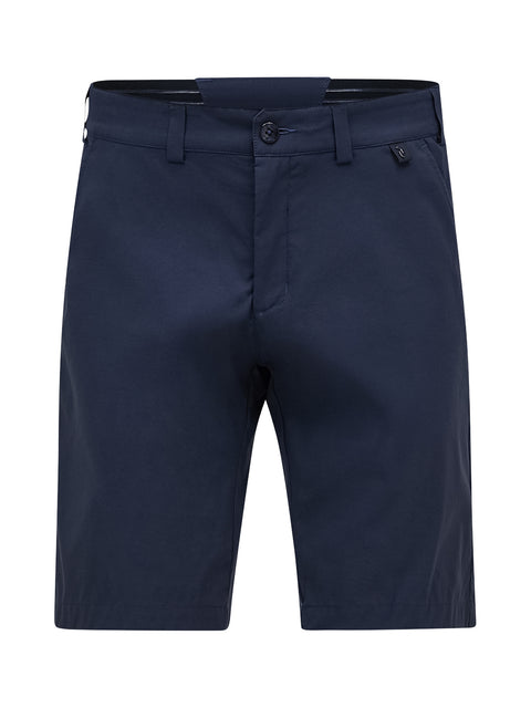 M Player Shorts