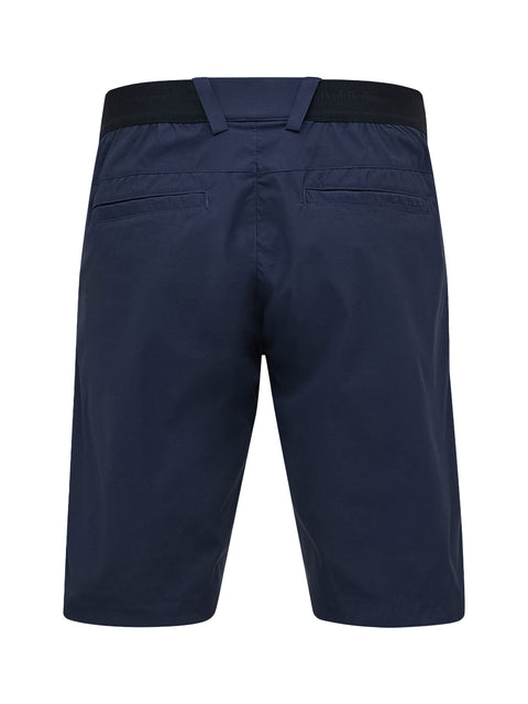 M Player Shorts