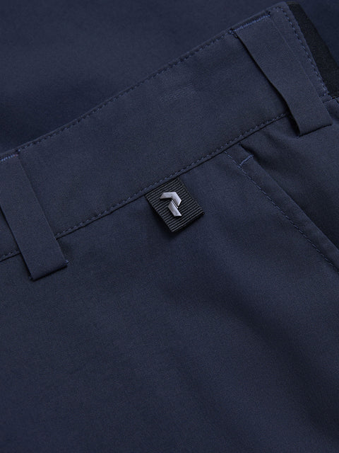 M Player Shorts