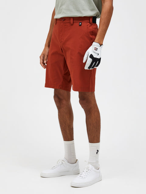 M Player Shorts