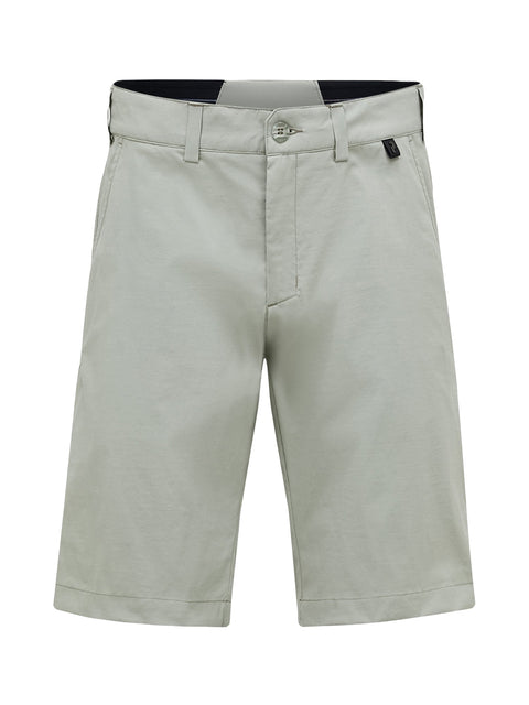 M Player Shorts