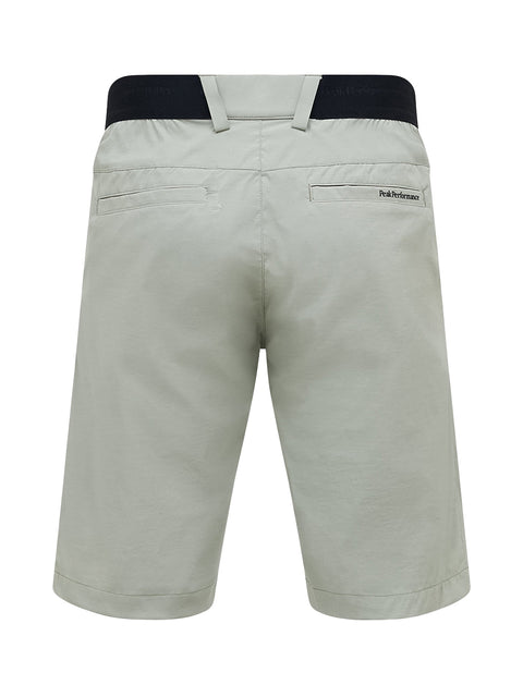 M Player Shorts