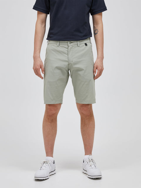 M Player Shorts
