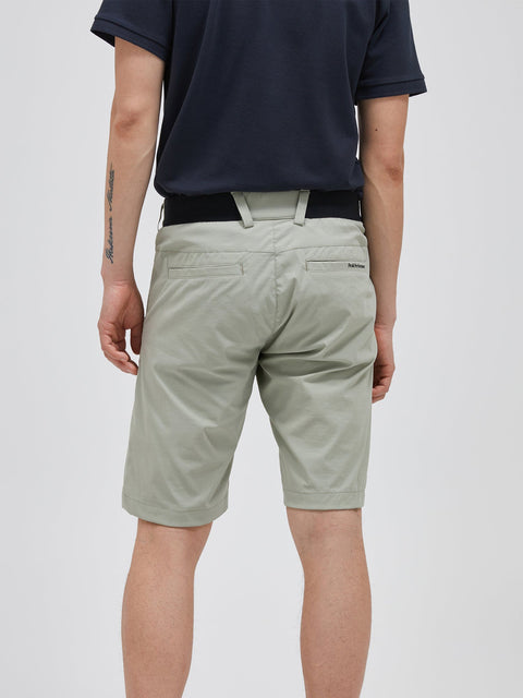 M Player Shorts