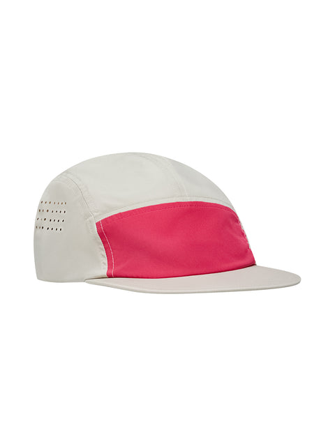 Lightweight Cap