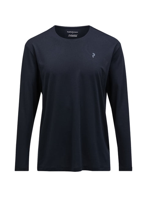 M Delta LS Tee