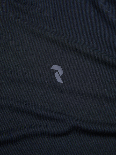 M Delta LS Tee