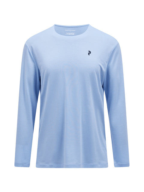 M Delta LS Tee
