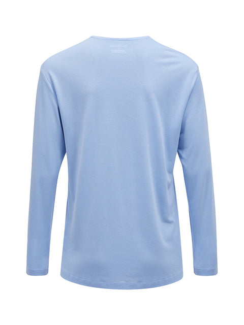 M Delta LS Tee