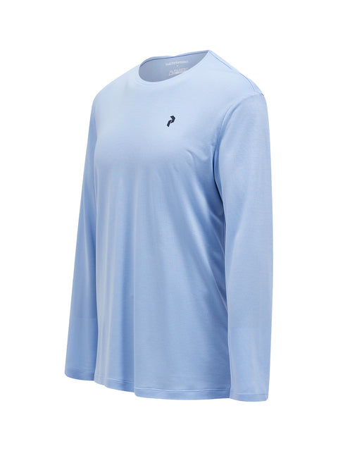 M Delta LS Tee