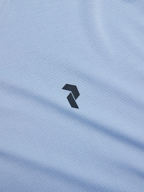M Delta LS Tee