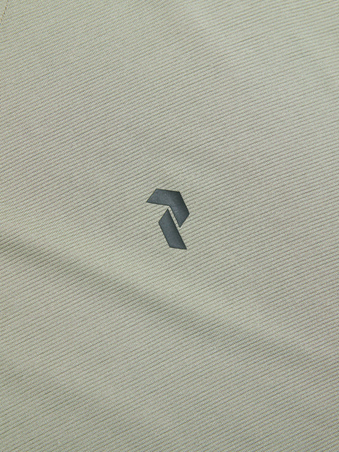 M Delta LS Tee