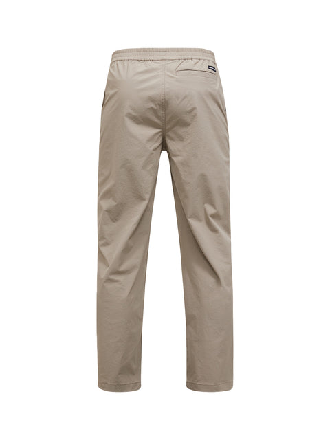 W Woven Stretch Pant