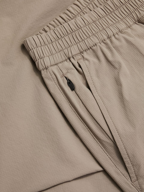 W Woven Stretch Pant