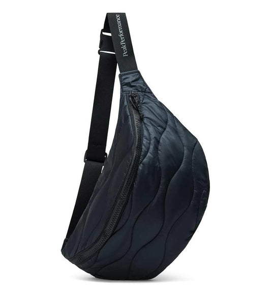 Helium Bum Bag