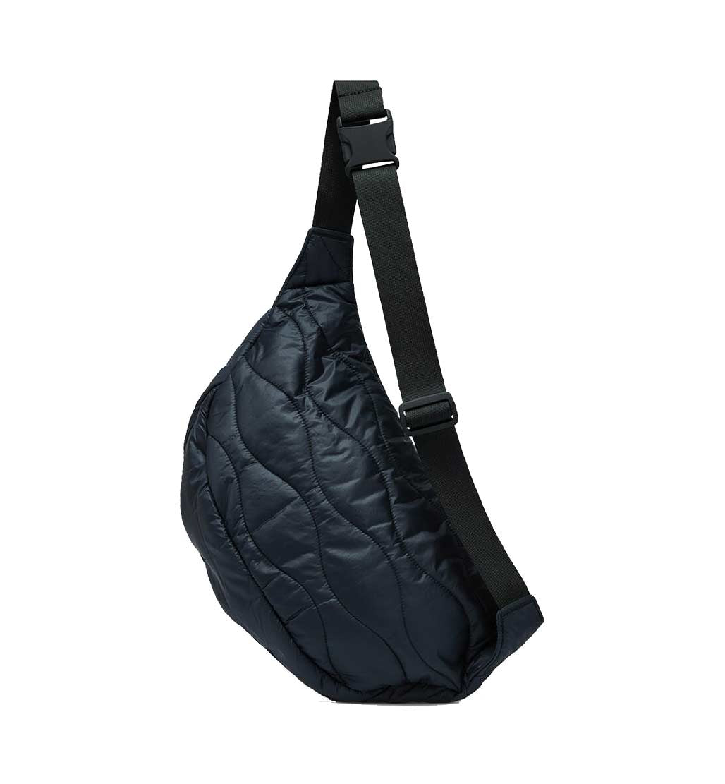 Helium Bum Bag