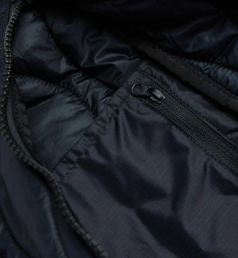 Helium Bum Bag