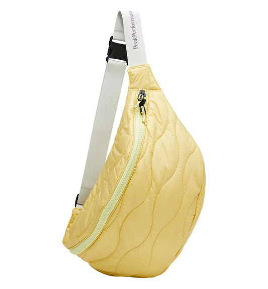 Helium Bum Bag
