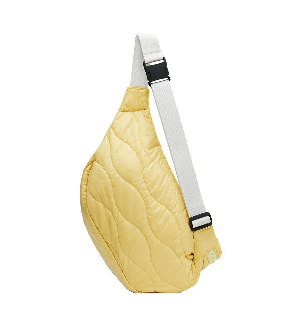 Helium Bum Bag