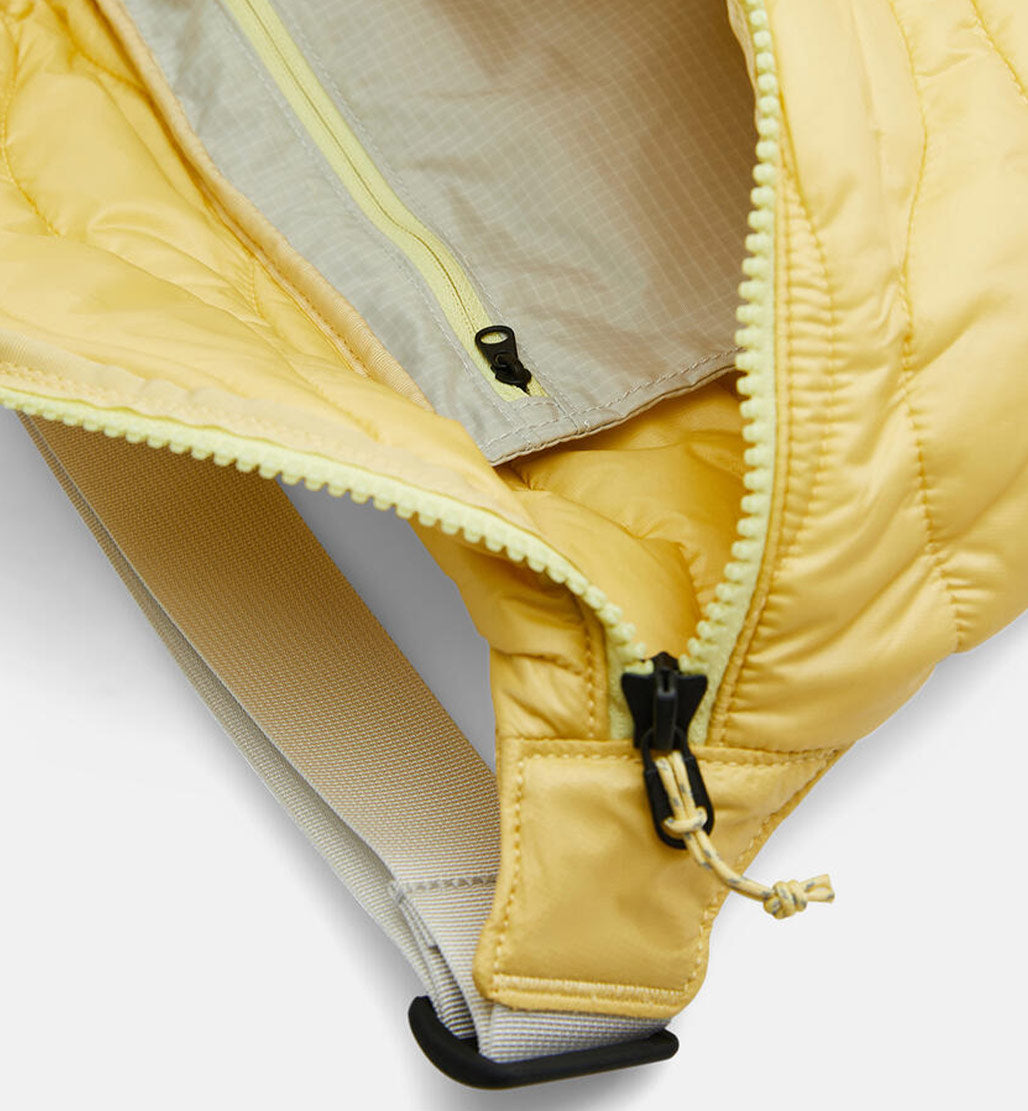 Helium Bum Bag