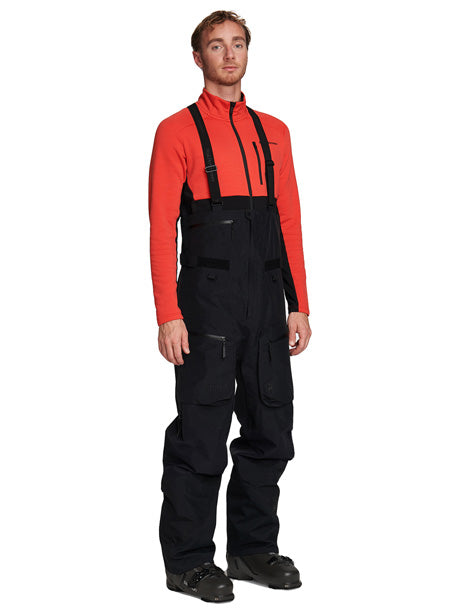 Vertical Pro Pants