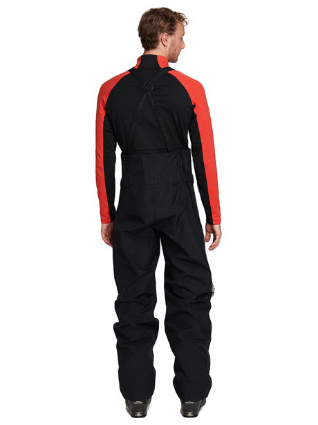 Vertical Pro Pants