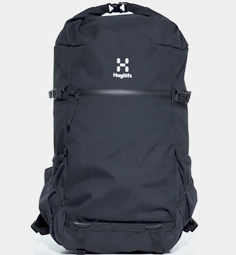 Ardos Rolltop 28