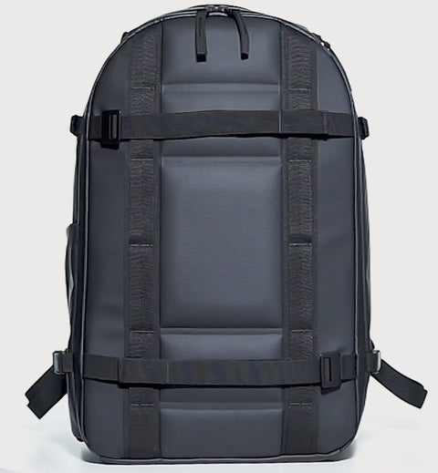 Ramverk Pro Backpack 26L