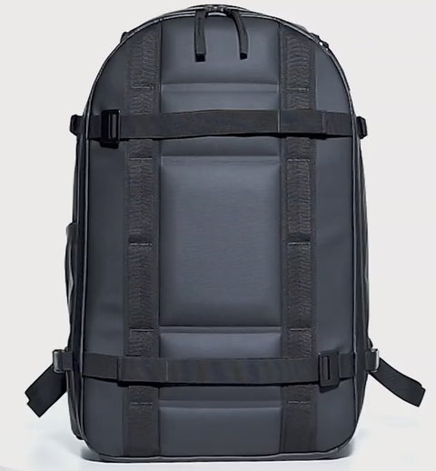 Ramverk Backpack 26L