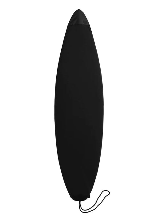 Surf Sock 6’0” Stab Ltd