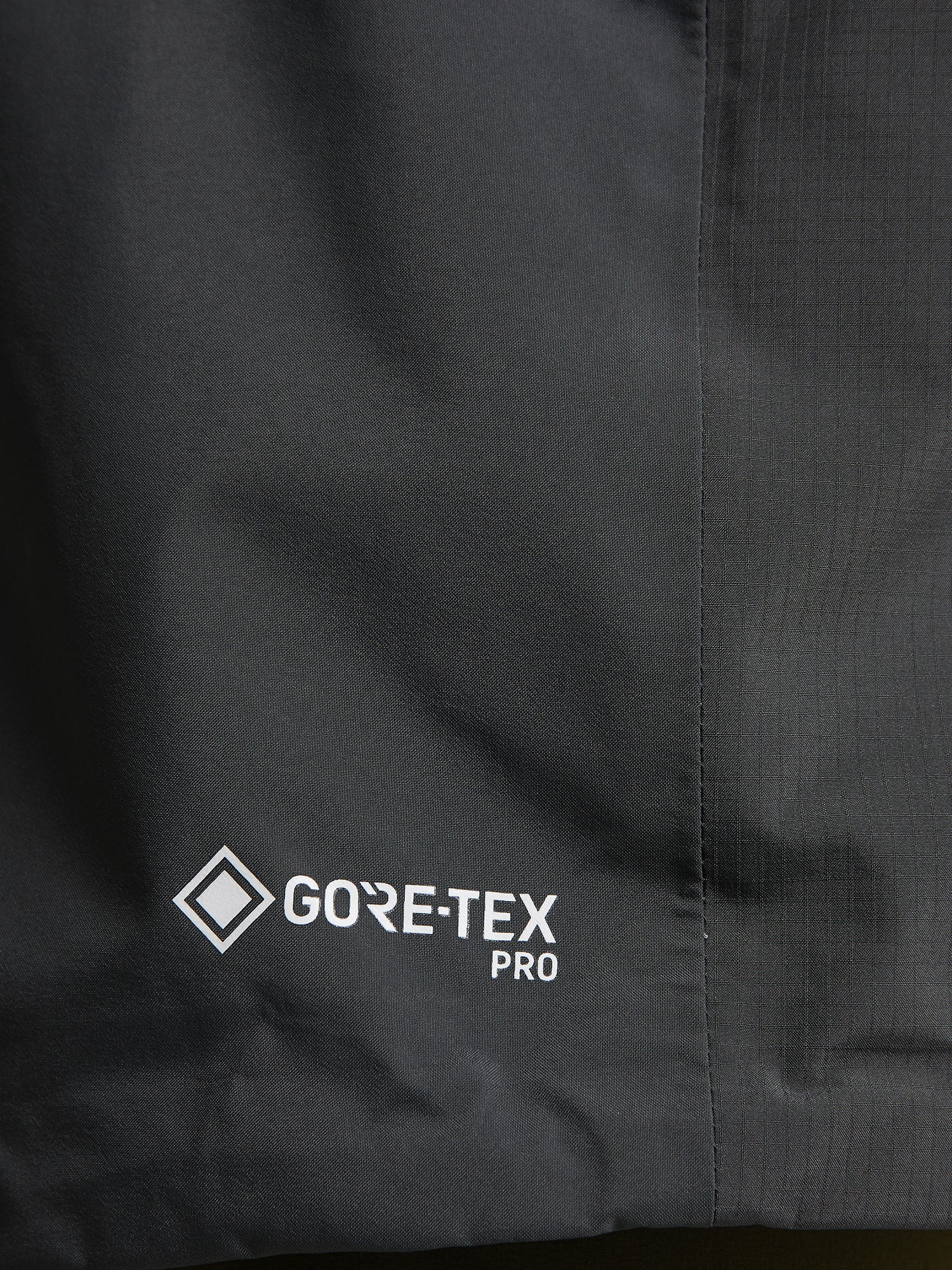 Spitz GTX PRO Jacket Men
