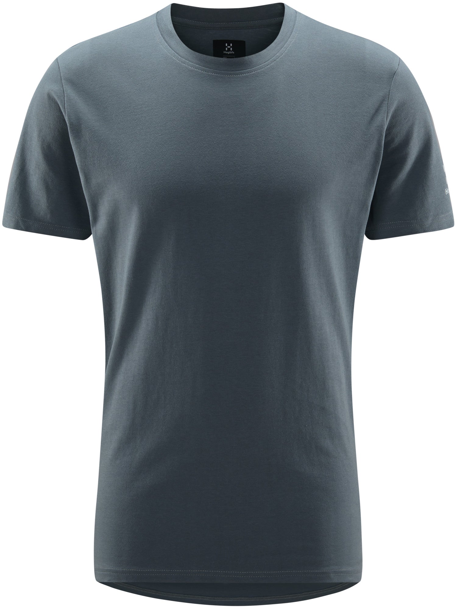 Outsiders L/S Tee L T-Shirts Tシャツ | hartwellspremium.com