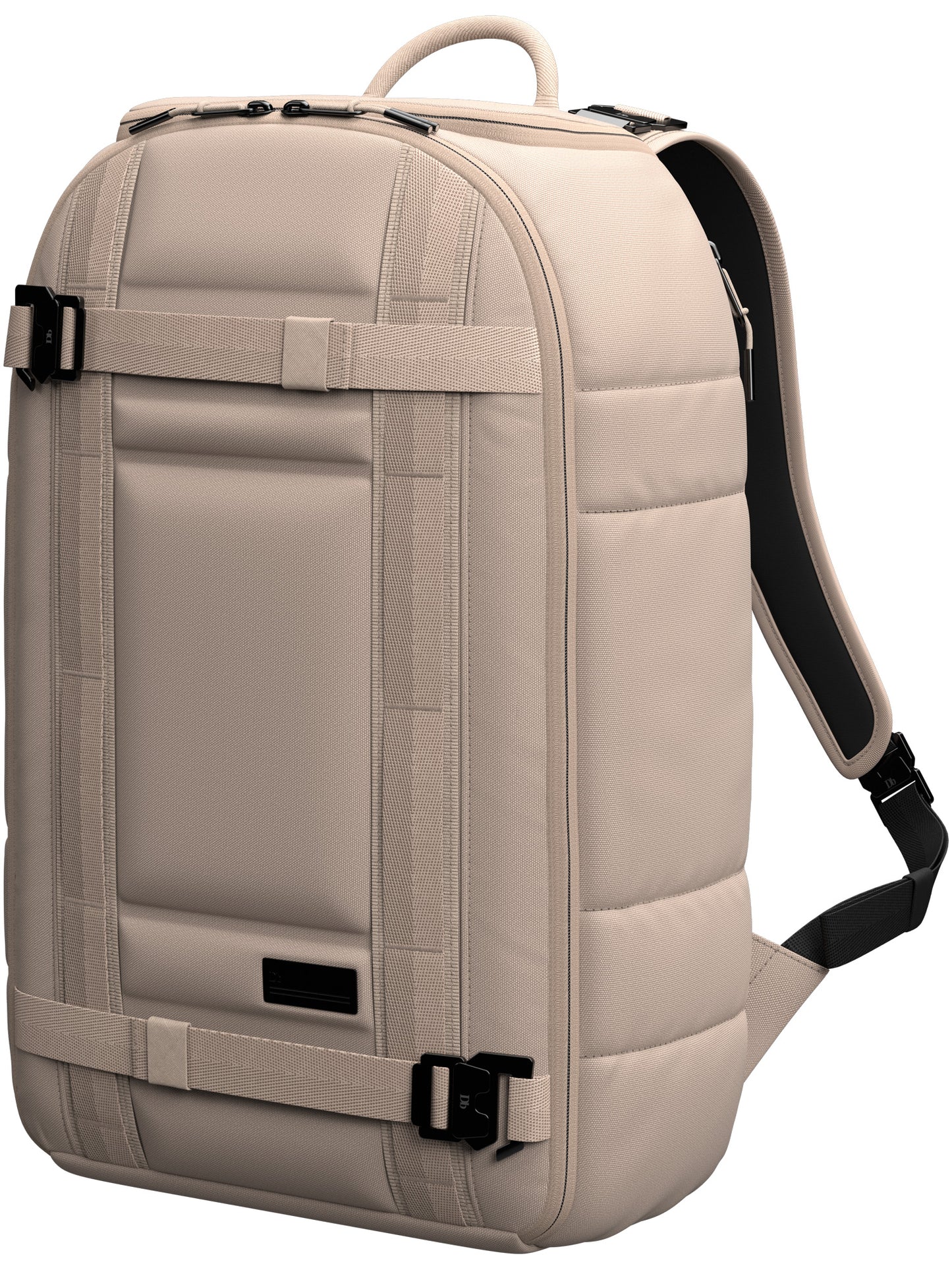 Ramverk Backpack 21L