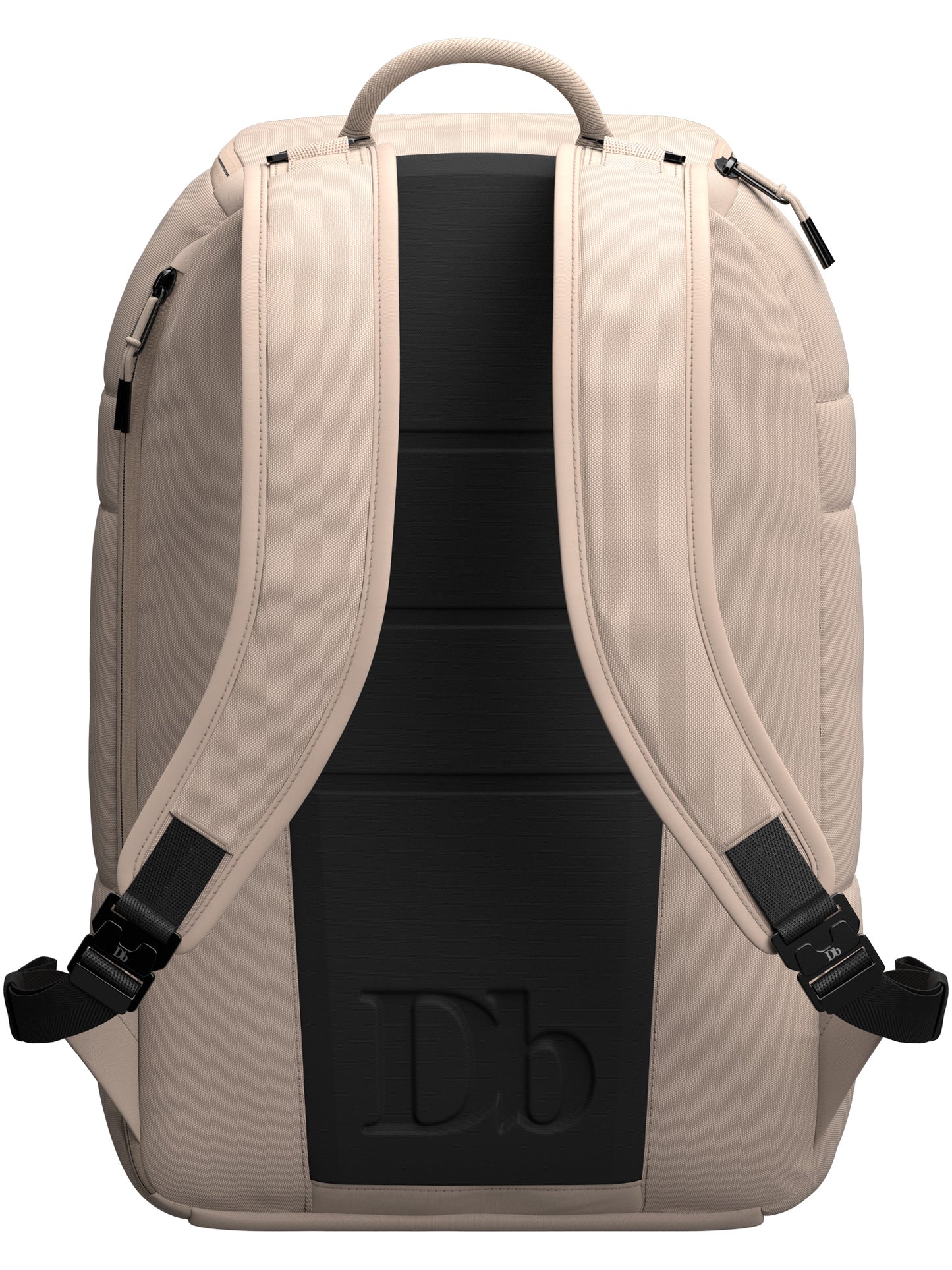 Ramverk Backpack 26L