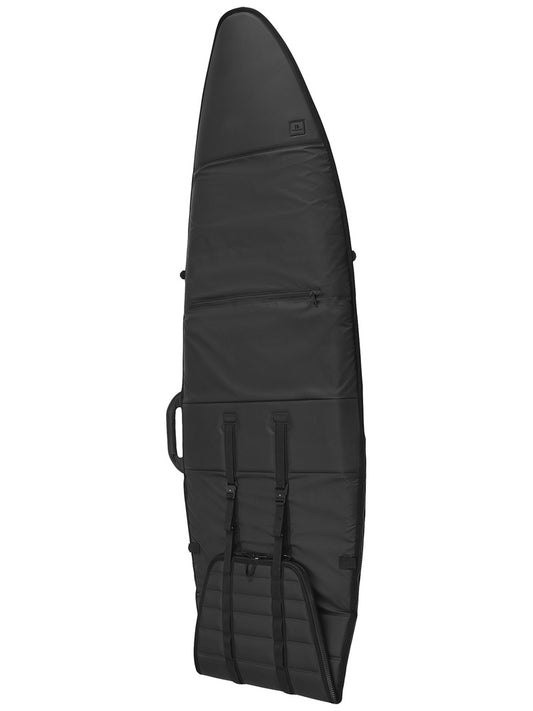 Surf Bag Single Board Short