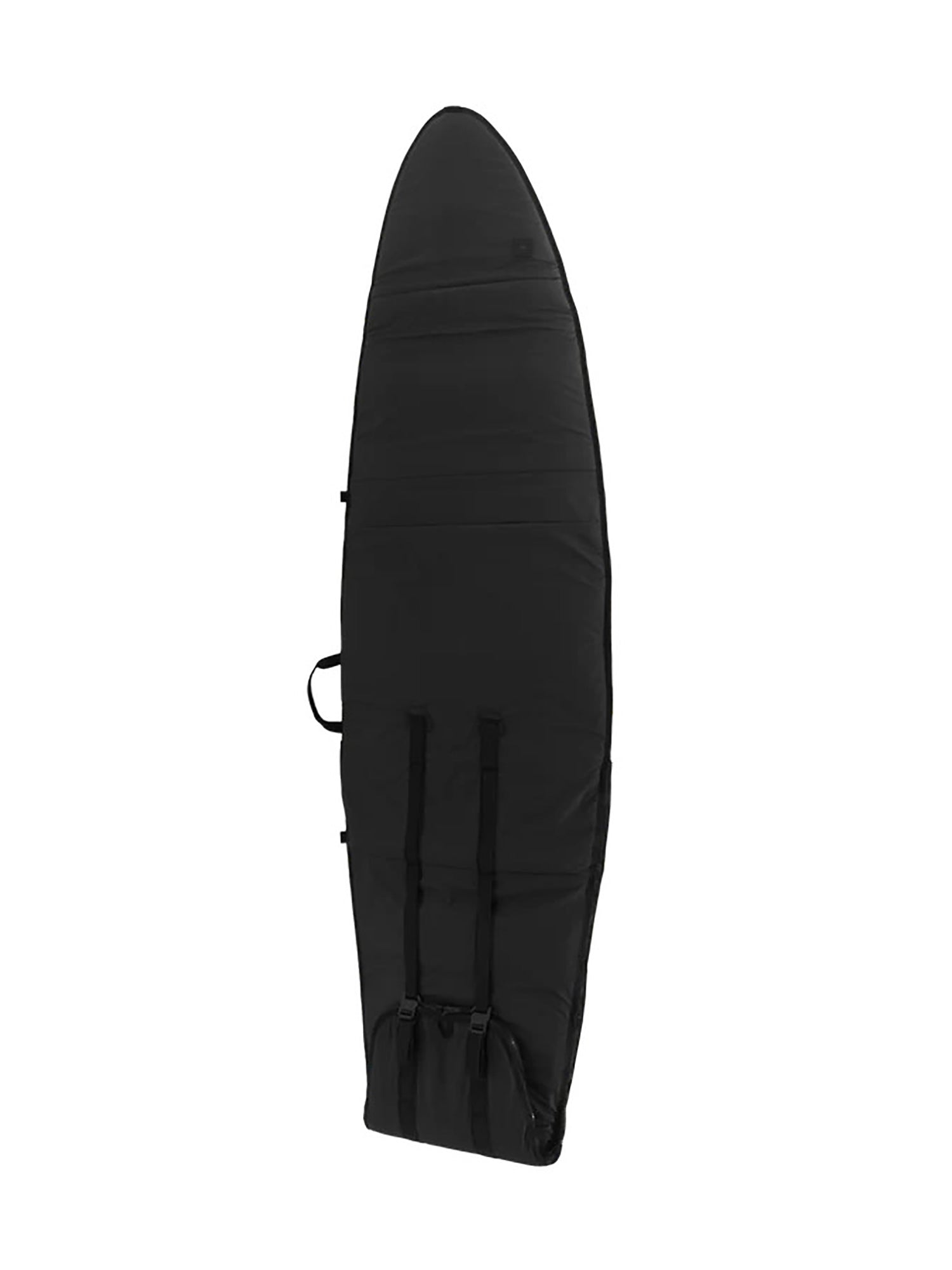 Surf Bag Single Board Mid-length