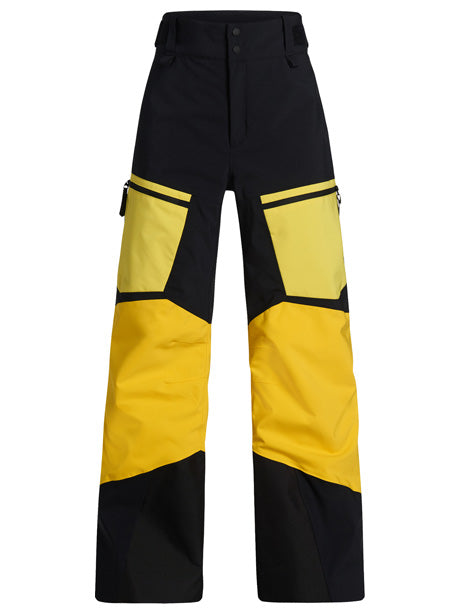 JR Gravity Pants