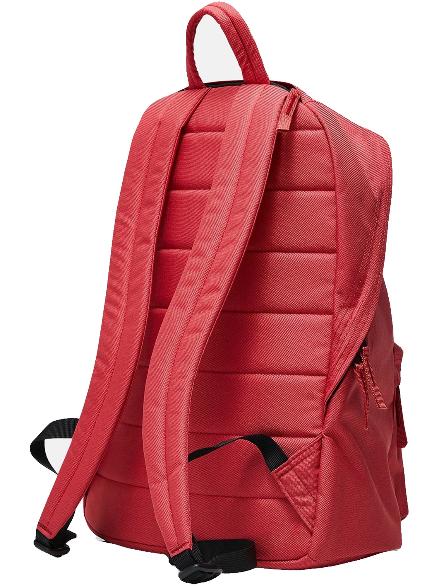 OG Backpack