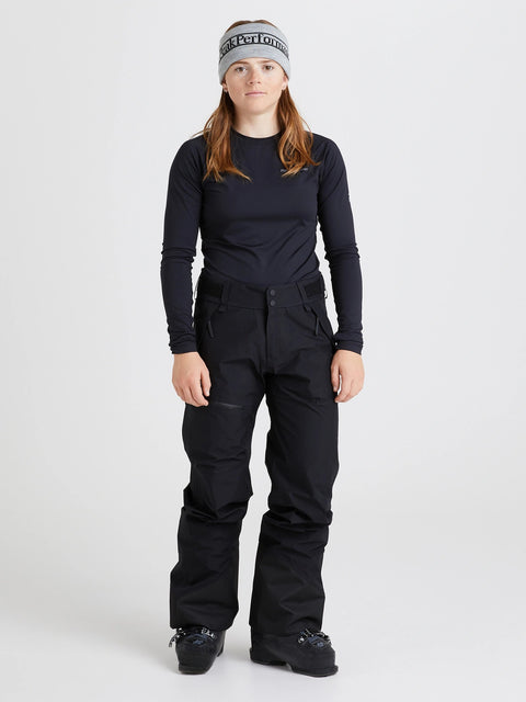W Vertical 3L Gore-Tex Pants
