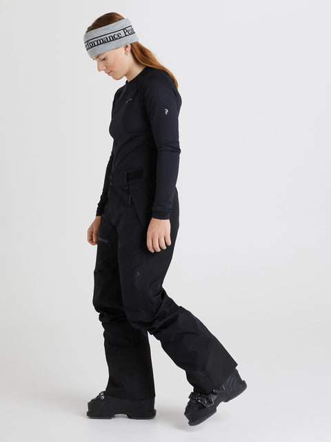 W Vertical 3L Gore-Tex Pants