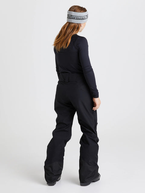 W Vertical 3L Gore-Tex Pants
